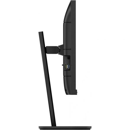 Монитор Philips B Line 27B1U3900 27 4K/IPS/60Гц/HAS Piv/HDMI/DP/USB/черный Монитор Philips B Line 27B1U3900 27 4K/IPS/60Гц/HAS Piv/HDMI/DP/USB/черный