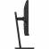 Монитор Philips B Line 27B1U3900 27 4K/IPS/60Гц/HAS Piv/HDMI/DP/USB/черный Монитор Philips B Line 27B1U3900 27 4K/IPS/60Гц/HAS Piv/HDMI/DP/USB/черный