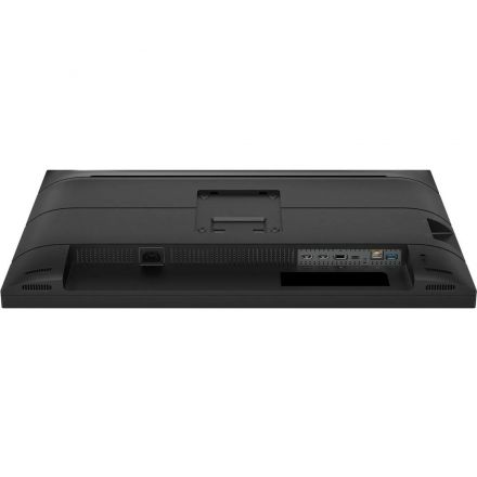 Монитор Philips B Line 27B1U3900 27 4K/IPS/60Гц/HAS Piv/HDMI/DP/USB/черный Монитор Philips B Line 27B1U3900 27 4K/IPS/60Гц/HAS Piv/HDMI/DP/USB/черный