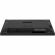 Монитор Philips B Line 27B1U3900 27 4K/IPS/60Гц/HAS Piv/HDMI/DP/USB/черный Монитор Philips B Line 27B1U3900 27 4K/IPS/60Гц/HAS Piv/HDMI/DP/USB/черный