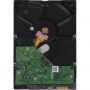 Жесткий диск WD Purple 3Tb 3.5 SATA SATA(WD34PURZ)