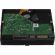 Жесткий диск WD Purple 3Tb 3.5 SATA SATA(WD34PURZ)