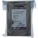 Жесткий диск WD Purple 3Tb 3.5 SATA SATA(WD34PURZ)