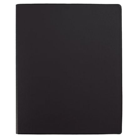 Папка с металлическим пружинным скоросшивателем BRAUBERG, картон/ПВХ, 35 мм, черная, до 290 листов, 228337 Папка с металлическим пружинным скоросшивателем BRAUBERG, картон/ПВХ, 35 мм, черная, до 290 листов, 228337