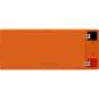 Батарея для ИБП ExeGate HR 12-7.2 (12V 7.2Ah 1227W, клеммы F2) EX282965RUS Батарея для ИБП ExeGate HR 12-7.2 (12V 7.2Ah 1227W, клеммы F2) EX282965RUS