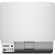 МФУ Pantum CM1100DW (CM1100DW) A4 Duplex Net WiFi МФУ Pantum CM1100DW (CM1100DW) A4 Duplex Net WiFi