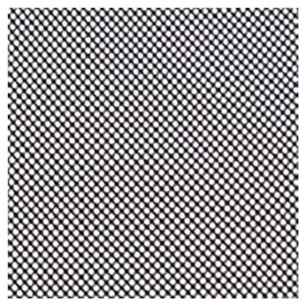 Кресло CH 696, с подлокотниками, черное, 7000799 Кресло CH 696, с подлокотниками, черное, 7000799