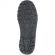 Сапоги рабочие (мод.15К) с мет/поднос (р.39)