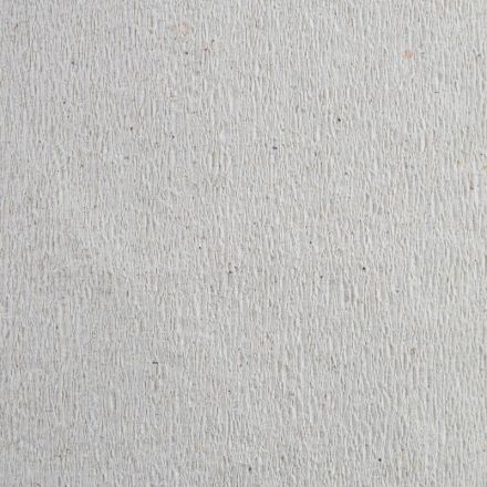 Бумага туалетная Бумажное облачко на втулке 1сл 54м 30рул/уп Бумага туалетная Бумажное облачко на втулке 1сл 54м 30рул/уп