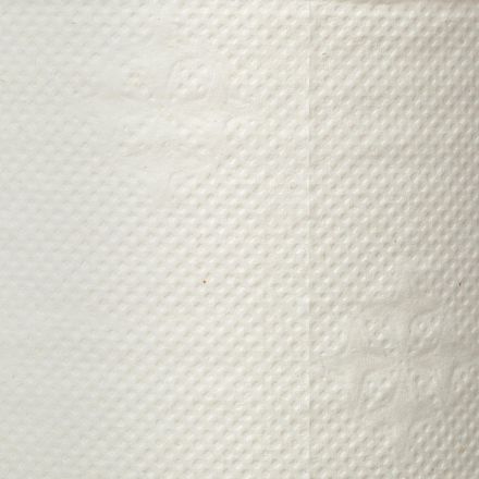 Бумага туалетная д/дисп Luscan Professional 1сл бел цел втул 200м 12рул/уп