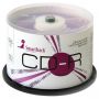 Диск CD-R SMARTTRACK, 700 Мб, 52x, Cake Box (упаковка на шпиле), КОМПЛЕКТ 50 шт., ST000151 Диск CD-R SMARTTRACK, 700 Мб, 52x, Cake Box (упаковка на шпиле), КОМПЛЕКТ 50 шт., ST000151