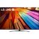 Телевизор LG 55UT81006LA.ARUG Телевизор LG 55UT81006LA.ARUG