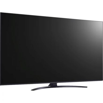 Телевизор LG 55UT81006LA.ARUG Телевизор LG 55UT81006LA.ARUG