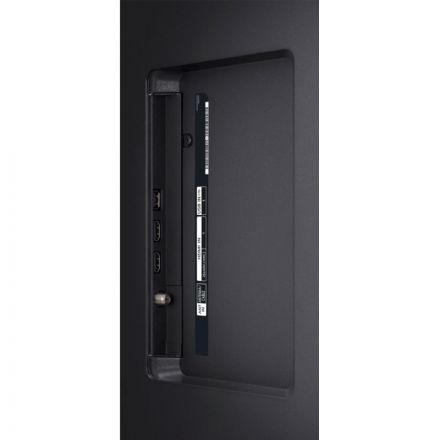 Телевизор LG 55UT81006LA.ARUG Телевизор LG 55UT81006LA.ARUG