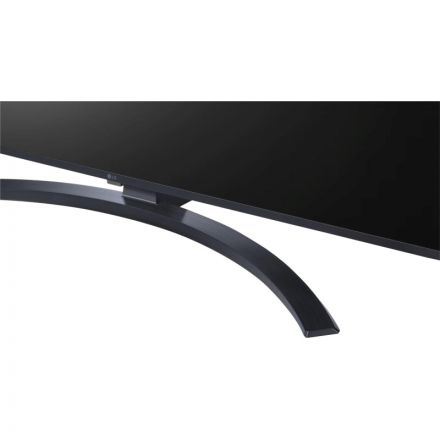 Телевизор LG 55UT81006LA.ARUG Телевизор LG 55UT81006LA.ARUG