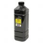 Тонер HI-BLACK Универсальный для HP LJ P1005, Тип 4.4, Bk, 1 кг, канистра, 2010408521 Тонер HI-BLACK Универсальный для HP LJ P1005, Тип 4.4, Bk, 1 кг, канистра, 2010408521