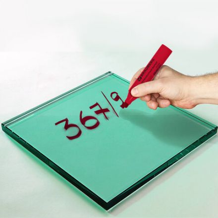 Маркер перманентный BRAUBERG "JUMBO", КРАСНЫЙ, ШИРОКАЯ ЛИНИЯ ПИСЬМА, скошенный наконечник, 3-10 мм, 151226 Маркер перманентный BRAUBERG "JUMBO", КРАСНЫЙ, ШИРОКАЯ ЛИНИЯ ПИСЬМА, скошенный наконечник, 3-10 мм, 151226