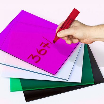 Маркер перманентный BRAUBERG "JUMBO", КРАСНЫЙ, ШИРОКАЯ ЛИНИЯ ПИСЬМА, скошенный наконечник, 3-10 мм, 151226 Маркер перманентный BRAUBERG "JUMBO", КРАСНЫЙ, ШИРОКАЯ ЛИНИЯ ПИСЬМА, скошенный наконечник, 3-10 мм, 151226