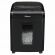 Уничтожитель (шредер) FELLOWES POWERSHRED 10M, 5 уровень секретности, фрагменты 2х15 м, FS-46306