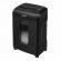 Уничтожитель (шредер) FELLOWES POWERSHRED 10M, 5 уровень секретности, фрагменты 2х15 м, FS-46306