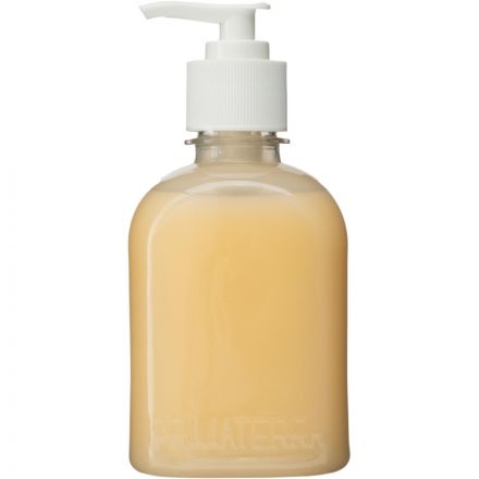 Крем-мыло SOFT (флакон 250 мл) Крем-мыло SOFT (флакон 250 мл)