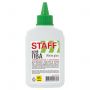 Клей ПВА STAFF EVERYDAY, 85 г, с дозатором, 225175 Клей ПВА STAFF EVERYDAY, 85 г, с дозатором, 225175