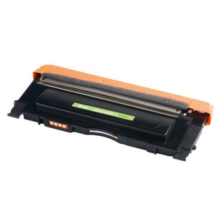 Картридж лазерный CACTUS (CS-CLT-K409S) для SAMSUNG CLP-310/315, черный, ресурс 1500 страниц Картридж лазерный CACTUS (CS-CLT-K409S) для SAMSUNG CLP-310/315, черный, ресурс 1500 страниц