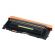 Картридж лазерный CACTUS (CS-CLT-K409S) для SAMSUNG CLP-310/315, черный, ресурс 1500 страниц Картридж лазерный CACTUS (CS-CLT-K409S) для SAMSUNG CLP-310/315, черный, ресурс 1500 страниц