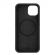 Чехол защитный uBear Touch Mag Case для Iphone 14, MagSafe, черный Чехол защитный uBear Touch Mag Case для Iphone 14, MagSafe, черный