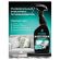 Средство чистящее для мебели с пятновыводителем 600 мл, GRASS "Universal Cleaner Professional", 125532
