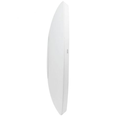 Точка доступа Ubiquiti UniFi UAP-AC-PRO 2.4/5 ГГц