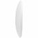 Точка доступа Ubiquiti UniFi UAP-AC-PRO 2.4/5 ГГц