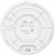 Точка доступа Ubiquiti UniFi UAP-AC-PRO 2.4/5 ГГц