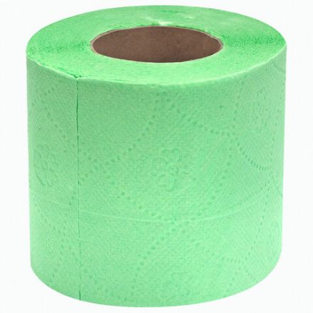 Бумага туалетная бытовая, спайка 8 шт., 2-х слойная, (8х19 м), LAIMA, аромат яблока, 128723 Бумага туалетная бытовая, спайка 8 шт., 2-х слойная, (8х19 м), LAIMA, аромат яблока, 128723