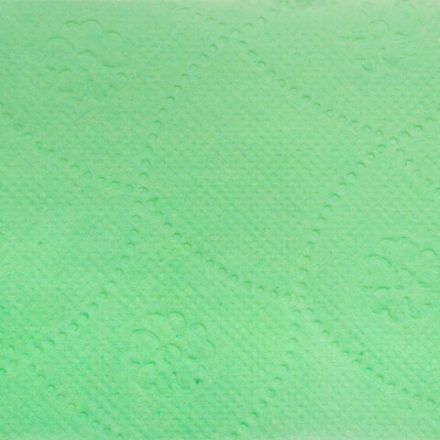 Бумага туалетная бытовая, спайка 8 шт., 2-х слойная, (8х19 м), LAIMA, аромат яблока, 128723 Бумага туалетная бытовая, спайка 8 шт., 2-х слойная, (8х19 м), LAIMA, аромат яблока, 128723