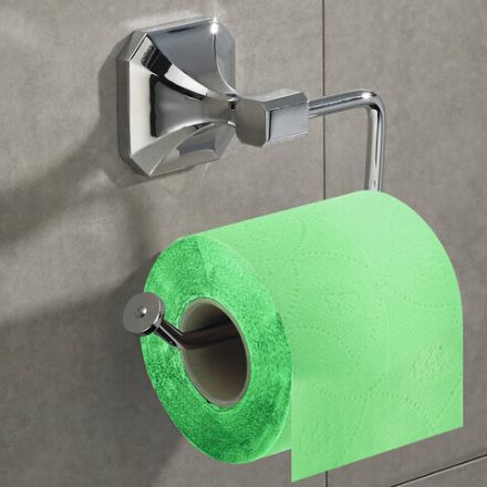 Бумага туалетная бытовая, спайка 8 шт., 2-х слойная, (8х19 м), LAIMA, аромат яблока, 128723 Бумага туалетная бытовая, спайка 8 шт., 2-х слойная, (8х19 м), LAIMA, аромат яблока, 128723