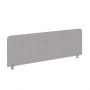 Экран акустический XAFP 1650 Bravo grey 1600х30х500 RAND Acoustic Экран акустический XAFP 1650 Bravo grey 1600х30х500 RAND Acoustic