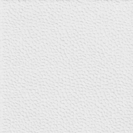 Салфетки бумажные 90 штук, 22,5х22,5 см, PLUSHE Light, белые, 100% целлюлоза