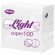 Салфетки бумажные 90 штук, 22,5х22,5 см, PLUSHE Light, белые, 100% целлюлоза Салфетки бумажные 90 штук, 22,5х22,5 см, PLUSHE Light, белые, 100% целлюлоза