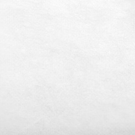 Халат одноразовый белый на кнопках КОМПЛЕКТ 10 шт., XL, 52-54 размер, 110 см, рукав на резинке, 30 г/м2, ОПТИТРЕЙД Халат одноразовый белый на кнопках КОМПЛЕКТ 10 шт., XL, 52-54 размер, 110 см, рукав на резинке, 30 г/м2, ОПТИТРЕЙД