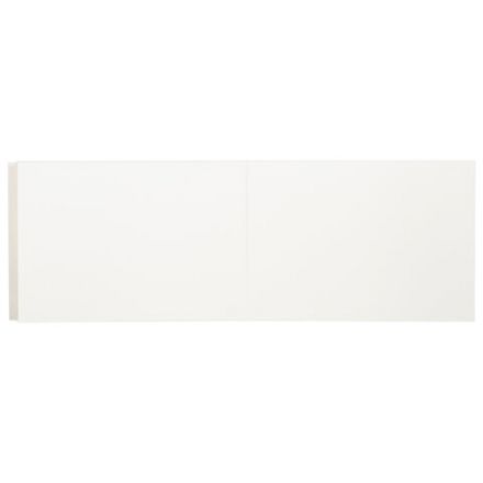 Альбом для акварели ХЛОПОК 30%, 300 г/м2, 190х270 мм, среднее зерно, 20 листов, склейка, BRAUBERG ART, 113219 Альбом для акварели ХЛОПОК 30%, 300 г/м2, 190х270 мм, среднее зерно, 20 листов, склейка, BRAUBERG ART, 113219