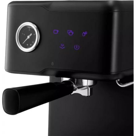 Кофеварка КТ-7124