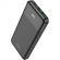 Внешний аккумулятор Hoco J102 COOL FIGURE 10000mAh QC3.0/PD3.0 USB-A/USB-C