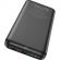 Внешний аккумулятор Hoco J102 COOL FIGURE 10000mAh QC3.0/PD3.0 USB-A/USB-C