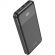 Внешний аккумулятор Hoco J102 COOL FIGURE 10000mAh QC3.0/PD3.0 USB-A/USB-C