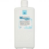 Антисептик кожный Миродез мусс 1,0 л