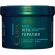 Маска Vita-терапия для поврежденных волос CUREX THERAPY 500мл CR500/M5