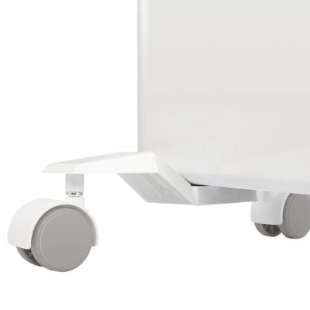 Обогреватель-конвектор BALLU BEC/ETER-2000, 2000 Вт, 2 режима работы, белый, НС-1135155 Обогреватель-конвектор BALLU BEC/ETER-2000, 2000 Вт, 2 режима работы, белый, НС-1135155