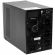 ИБП Powerman Online 2000, LCD, double conversion, 2000VA/1800W, 3 euro