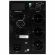 ИБП Powerman Online 2000, LCD, double conversion, 2000VA/1800W, 3 euro